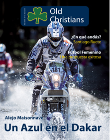 Abril 2014